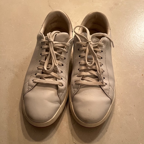 Cole Haan Sneakers - Picture 5 of 6